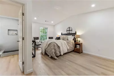 3652 Platina Park Court, Decatur, GA 30034 - Photo 39