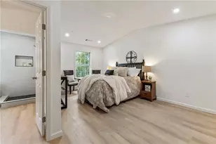 3652 Platina Park Ct, Decatur, GA 30034 - Photo 39