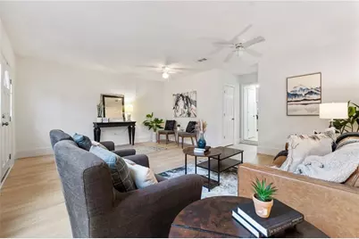 3652 Platina Park Court, Decatur, GA 30034 - Photo 11