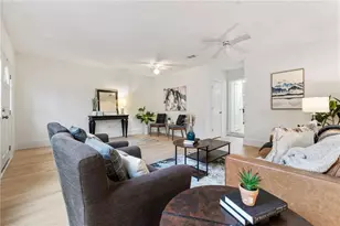 3652 Platina Park Ct, Decatur, GA 30034 - Photo 11