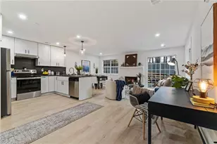 3652 Platina Park Ct, Decatur, GA 30034 - Photo 25