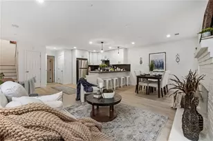 3652 Platina Park Ct, Decatur, GA 30034 - Photo 29