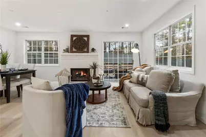 3652 Platina Park Court, Decatur, GA 30034 - Photo 31