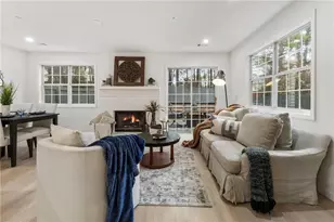 3652 Platina Park Ct, Decatur, GA 30034 - Photo 31