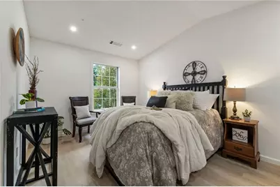 3652 Platina Park Court, Decatur, GA 30034 - Photo 41