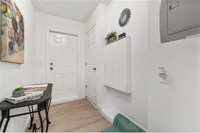 3652 Platina Park Court, Decatur, GA 30034 - Photo 33