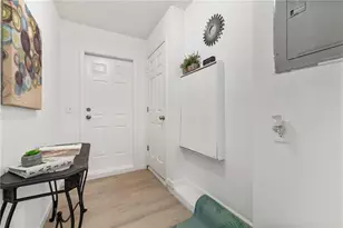 3652 Platina Park Ct, Decatur, GA 30034 - Photo 33