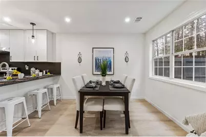 3652 Platina Park Court, Decatur, GA 30034 - Photo 17