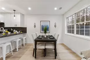 3652 Platina Park Ct, Decatur, GA 30034 - Photo 17