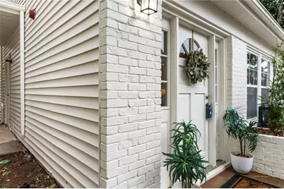 3652 Platina Park Court, Decatur, GA 30034 - Photo 5