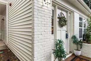 3652 Platina Park Ct, Decatur, GA 30034 - Photo 5