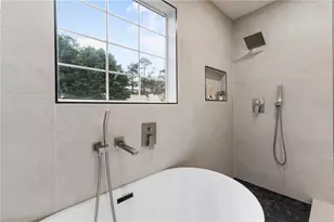 3652 Platina Park Ct, Decatur, GA 30034 - Photo 49