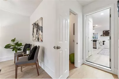 3652 Platina Park Court, Decatur, GA 30034 - Photo 15