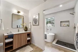 3652 Platina Park Ct, Decatur, GA 30034 - Photo 45