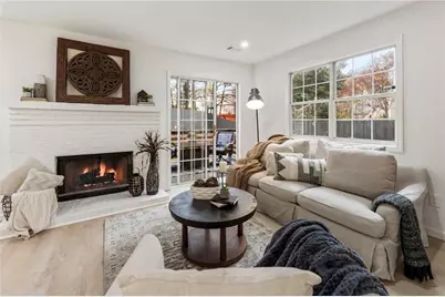 3652 Platina Park Court, Decatur, GA 30034 - Photo 35