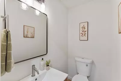 3652 Platina Park Court, Decatur, GA 30034 - Photo 37