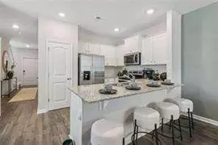 2337 Haran Dr, Lithonia, GA 30058 - Photo 1