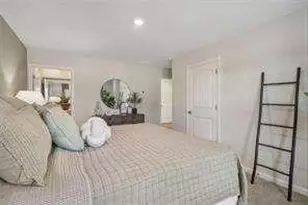 2337 Haran Dr, Lithonia, GA 30058 - Photo 21