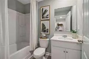 2337 Haran Dr, Lithonia, GA 30058 - Photo 31