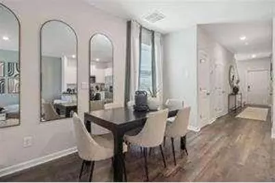 2337 Haran Drive #50, Lithonia, GA 30058 - Photo 13