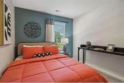 2337 Haran Drive #50, Lithonia, GA 30058 - Photo 29