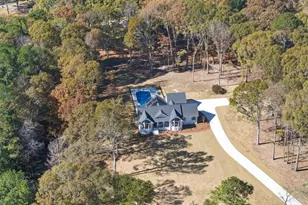 1747 Mauldin Rd, Jefferson, GA 30549 - Photo 51