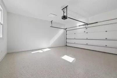 1747 Mauldin Road, Jefferson, GA 30549 - Photo 35