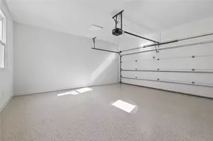 1747 Mauldin Rd, Jefferson, GA 30549 - Photo 35