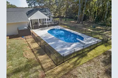 1747 Mauldin Road, Jefferson, GA 30549 - Photo 43