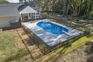 1747 Mauldin Rd, Jefferson, GA 30549 - Photo 43