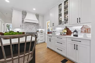 1747 Mauldin Road, Jefferson, GA 30549 - Photo 25