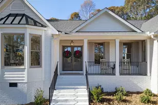 1747 Mauldin Rd, Jefferson, GA 30549 - Photo 3