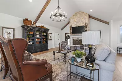 1747 Mauldin Road, Jefferson, GA 30549 - Photo 9