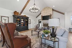 1747 Mauldin Rd, Jefferson, GA 30549 - Photo 9