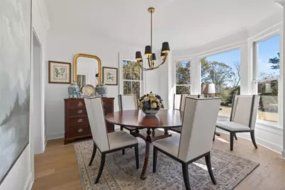 1747 Mauldin Road, Jefferson, GA 30549 - Photo 33