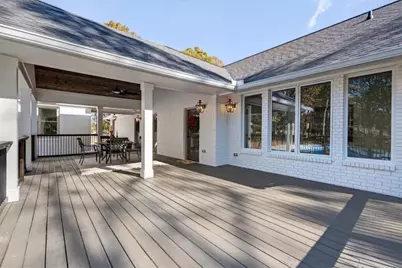 1747 Mauldin Road, Jefferson, GA 30549 - Photo 39