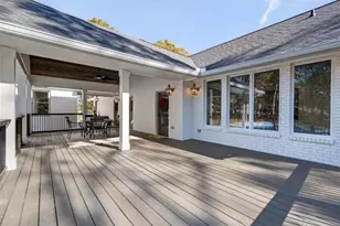 1747 Mauldin Rd, Jefferson, GA 30549 - Photo 39