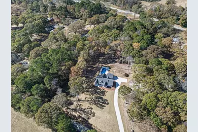 1747 Mauldin Road, Jefferson, GA 30549 - Photo 49