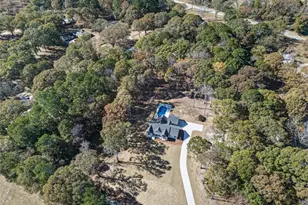 1747 Mauldin Rd, Jefferson, GA 30549 - Photo 49