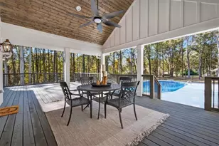 1747 Mauldin Rd, Jefferson, GA 30549 - Photo 37