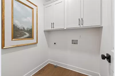 1747 Mauldin Road, Jefferson, GA 30549 - Photo 31