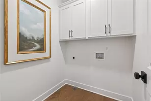 1747 Mauldin Rd, Jefferson, GA 30549 - Photo 31