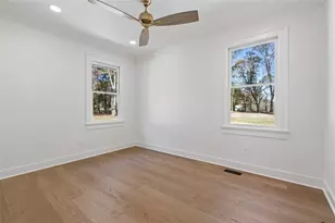 1747 Mauldin Rd, Jefferson, GA 30549 - Photo 27