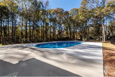 1747 Mauldin Road, Jefferson, GA 30549 - Photo 41