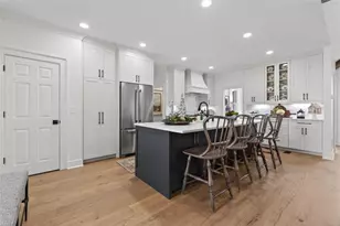 1747 Mauldin Rd, Jefferson, GA 30549 - Photo 19