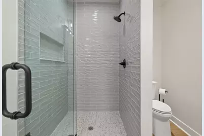 1747 Mauldin Road, Jefferson, GA 30549 - Photo 15