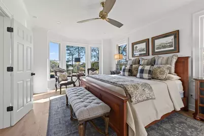 1747 Mauldin Road, Jefferson, GA 30549 - Photo 11