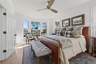 1747 Mauldin Rd, Jefferson, GA 30549 - Photo 11