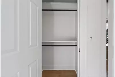 1747 Mauldin Road, Jefferson, GA 30549 - Photo 13