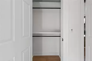 1747 Mauldin Rd, Jefferson, GA 30549 - Photo 13